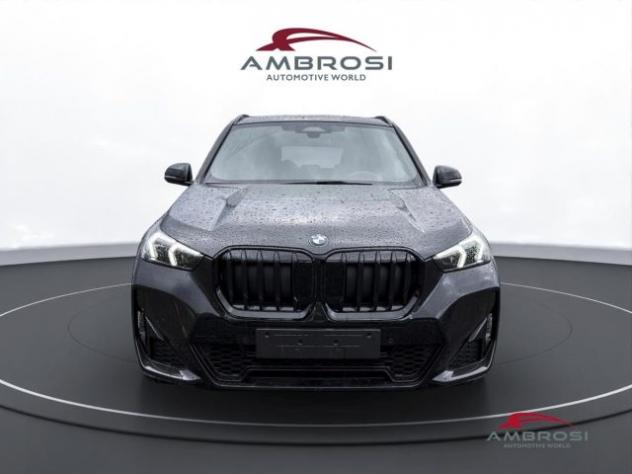 BMW X1 sDrive18d Msport rif. 23967813 - Foto 5