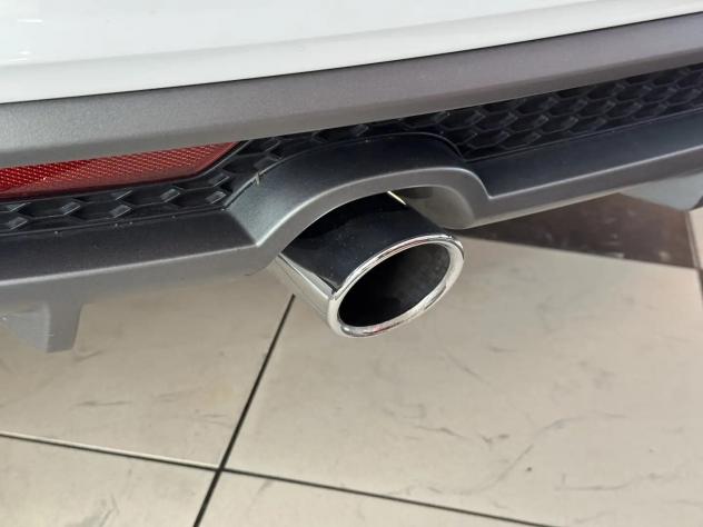 Audi A1 1.0 TFSI ultra S tronic Sport - Foto 6