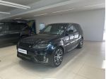 Land Rover Range Rover Sport 3.0 SDV6 249cv HSE Dynamic aut.