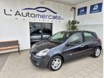 RENAULT Clio 1.5 dCi 85CV 5 porte rif. 23928182