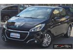 PEUGEOT - 208 - PureTech 82 3p. GPL Active