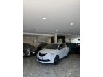 Lancia Ypsilon 1.2 69 CV 5 porte S&S Gold