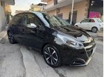 Peugeot 208 BlueHDi 100 S&S Allure Pack"Full Optional"