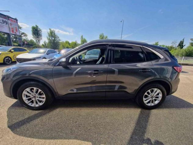 FORD Kuga 1.5 EcoBoost 150 CV 2WD Titanium X rif. 23723758 - Foto 7