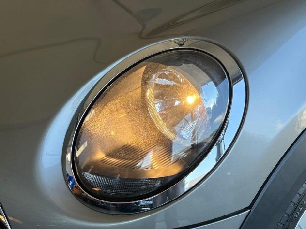 MINI Mini COOPER D | 2019 | 1.5 - 116CV - Foto 7