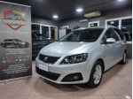 Seat Alhambra 2.0 TDI  DSG  7 POSTI
