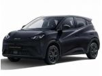 BYD Dolphin Surf COMFORT 43,2 kWh *** PROMO*** PRONTA CONSEGNA rif. 24074046