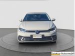 VOLKSWAGEN Polo 1.0 TSI DSG Style rif. 23668523