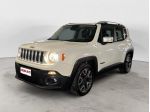 Jeep Renegade 1.6 Multijet Limited