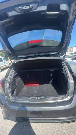 FORD Focus ST-Line 5p 1.5 EcoBlue 115cv Automatica 8M rif. 23916165 - Foto 8