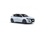 PEUGEOT 208 2ª serie 208 Hybrid 110 e-DCS6 5 porte Style