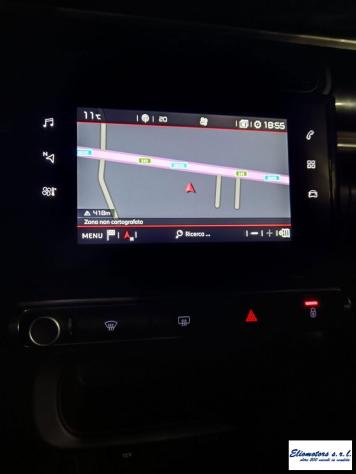 CITROEN - C3 Aircross - BlueHDi 100 S&S Feel - Foto 7