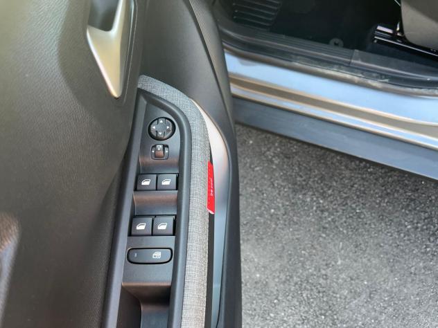 Citroën C3 Aircross Nuova PureTech Turbo 100 MT6 - PLUS - Foto 7