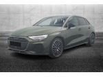 AUDI A3 SPB 35 TDI S tronic S line edition rif. 22871359
