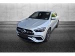 MERCEDES-BENZ GLA 200 Automatic AMG Line Premium rif. 24161832