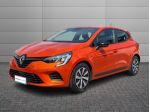 Renault Clio V 2019 1.0 tce Zen Gpl 100cv my21