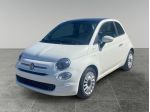 FIAT 500 Hybrid 1.0 70cv Ibrido Dolcevita Web Edition
