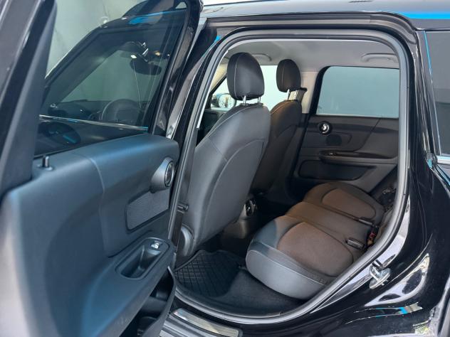 Mini Cooper D Countryman 2.0 Hype - Foto 10