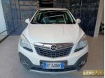OPEL Mokka 1.7 CDTI Ecotec 130CV AUTOMATICA rif. 24204024