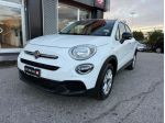 FIAT 500X Urban Look 1.3 Mjet 95cv 4x2 120