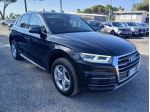 Audi Q5 2.0 TDI quattro S tronic Business