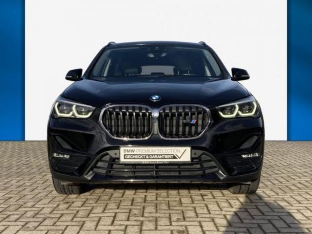 BMW X1 sDrive18d Sport Line rif. 20354768 - Foto 2