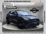 Jaguar E-Pace 2.0D i4 150cv R-DYNAMIC AUTO AWD - PROMO