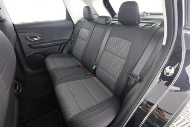MG ZS (2024--) 1.5 Standard rif. 23903756 - Foto 3