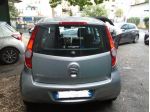 OPEL Agila '2011 1.2 94cv OK NEOP. 119000 KM
