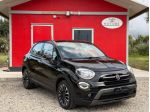 Fiat 500X 1.3 MultiJet 95 CV City Cross