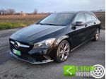 MERCEDES-BENZ CLA 180 d Sooting Brake Sport rif. 23979629