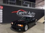 BMW M3 3.2L S52B32 CAMBIO ZF UNICA IN ITALIA rif. 23444304