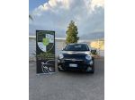 Fiat 500X 1.3 MultiJet super accessoriata