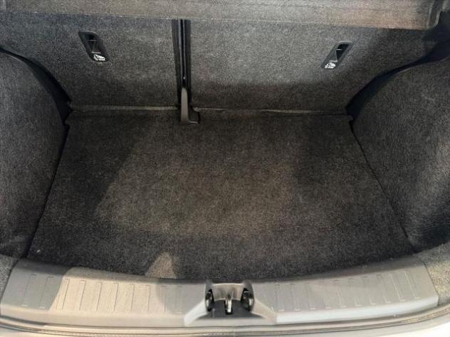 NISSAN Micra IG-T 92 Xtronic 5 porte Tekna rif. 23837981 - Foto 5