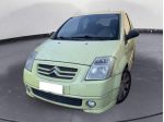 Citroën C2 1.6 16V VTS - VETTURA NON RICONDIZIONATA