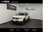 DACIA Duster 1.0 TCe GPL Extreme 4x2 rif. 24169672