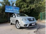 FIAT Freemont 2.0 Multijet 140 CV Urban 7PL rif. 23649345