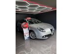 Alfa Romeo Giulietta 1.6 Multijet  120 CV Super  11/2016