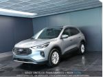 FORD Kuga 3ª serie Kuga 2.5 Full Hybrid 180 CV CVT 2WD Titanium