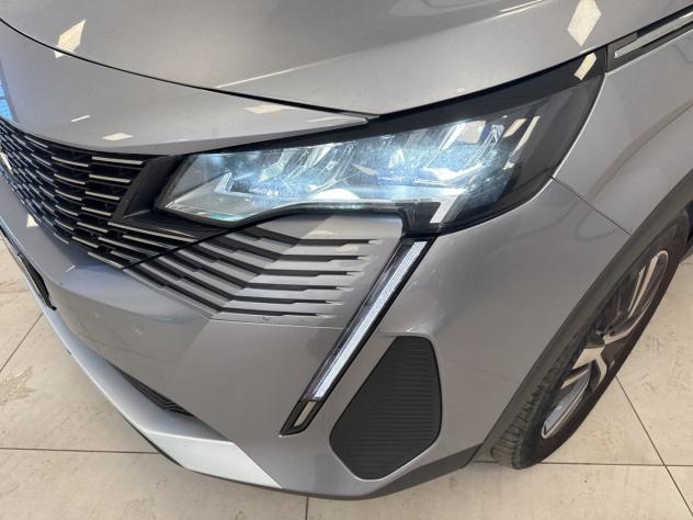 Peugeot 3008 II 2021 1.5 bluehdi Allure Pack s&s 130cv eat8 - Foto 4