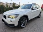 Bmw X1 xDrive20d X Line