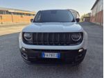 JEEP Renegade 1.6 Mjt 120 CV Limited rif. 23745741