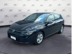 Volkswagen Golf Golf 2.0 tdi Life  (PREZZO REALE )