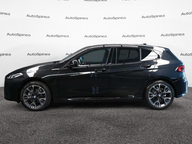 BMW Serie 1 118d MSport aut. 150 cv - Foto 5