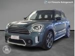 MINI Countryman 1.5 Cooper Classic Countryman  rif. 23861154