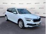 SKODA Kamiq Kamiq 1.0 TSI 110 CV DSG Style