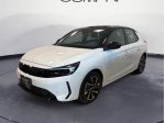 Opel Corsa 1.2 100cv GS MT6