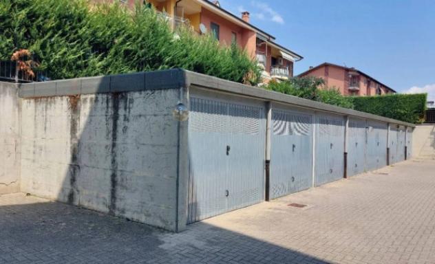 Immobile in asta di 17 m² in vendita a Carmagnola - Foto 3