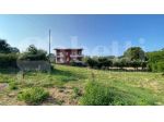 Terreno Residenziale - Colonnella . Rif.: Cod. rif A114VRG