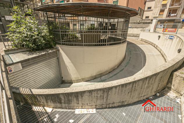 Coperto in vendita a Genova - Foto 17
